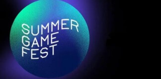 Nintendo al Summer Game Fest 2023