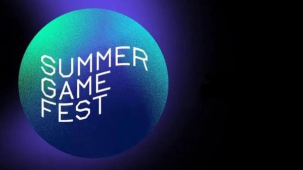 Nintendo al Summer Game Fest 2023
