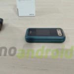 Nokia 2660 Flip