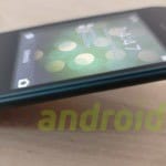 Nokia 2660 Flip