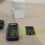 Nokia 2660 Flip