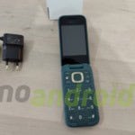 Nokia 2660 Flip