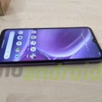 Nokia G42 5G