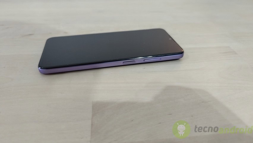 Nokia G42 5G