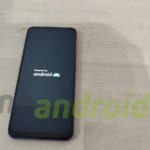 Nokia G42 5G