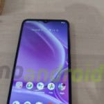 Nokia G42 5G