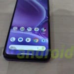 Nokia G42 5G