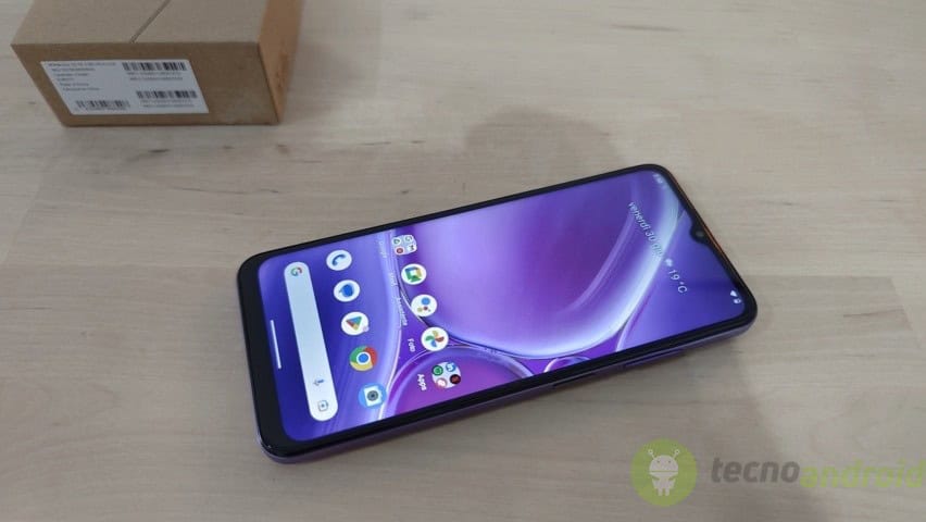 Nokia G42 5G
