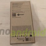 Nokia G42 5G