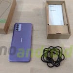 Nokia G42 5G