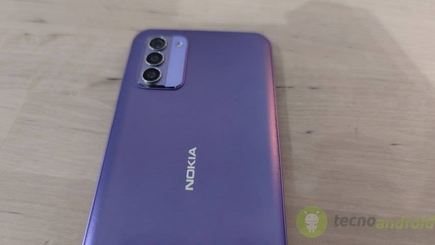 Nokia G42 5G