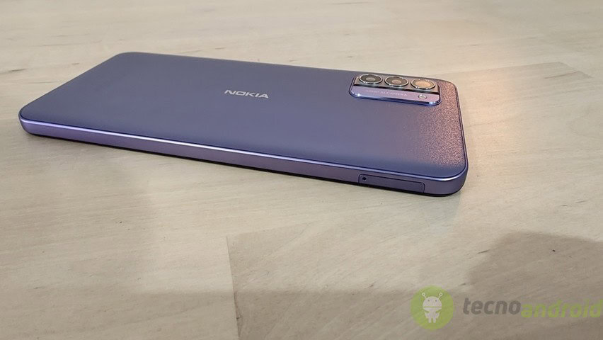 Nokia G42 5G