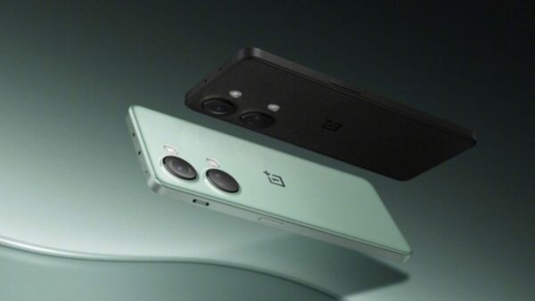 OnePlus Nord 3 prezzo europa