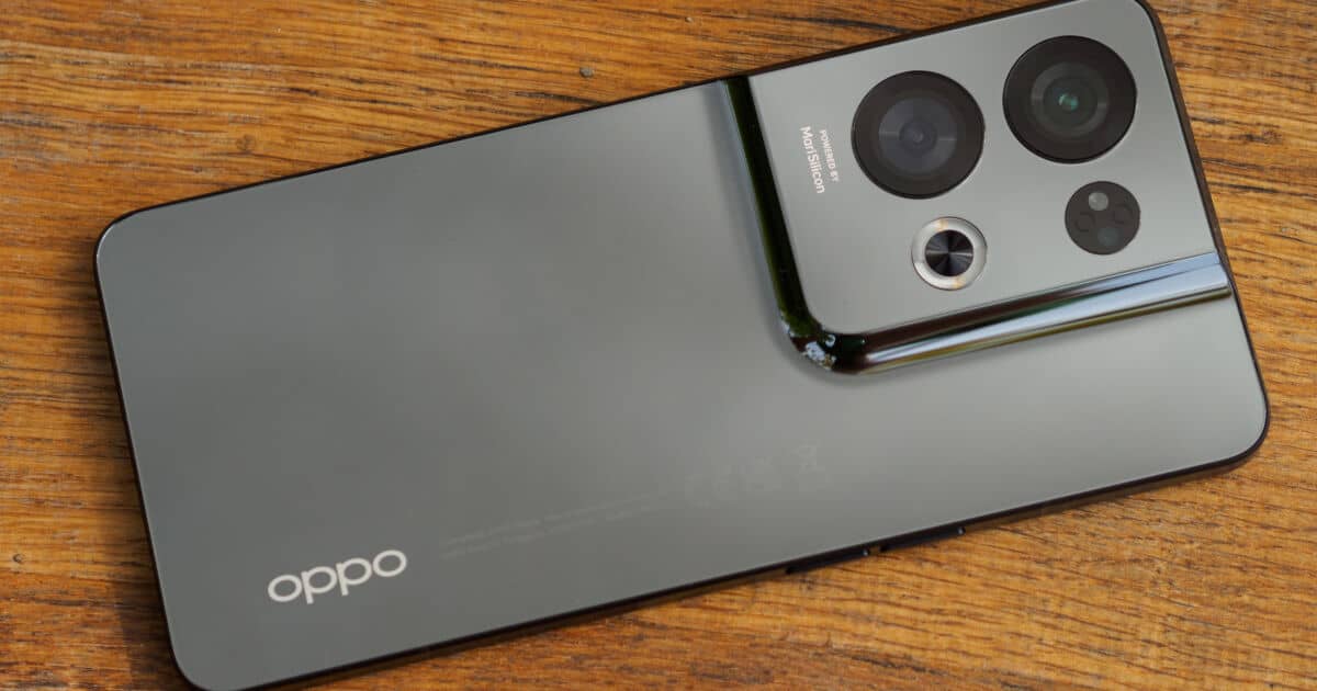 oppo oppo reno 8 pro