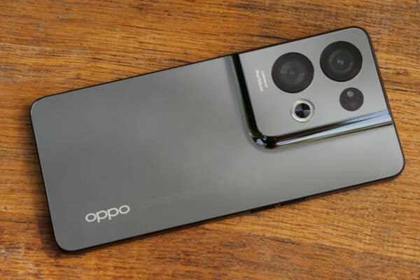 oppo reno 8 pro