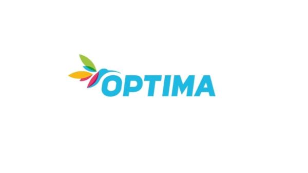 Optima Mobile aumenti