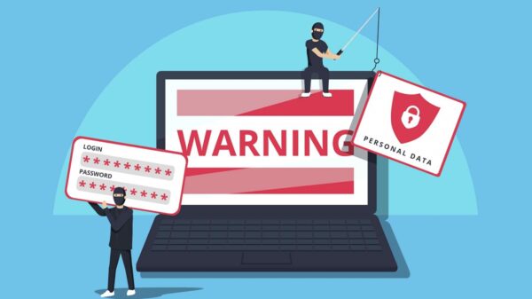 Phishing, email, truffa, hacker, sicurezza, online