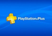 PlayStation Plus giochi giugno