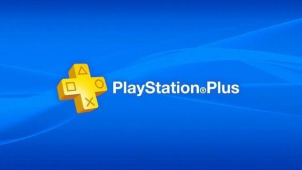 PlayStation Plus giochi giugno