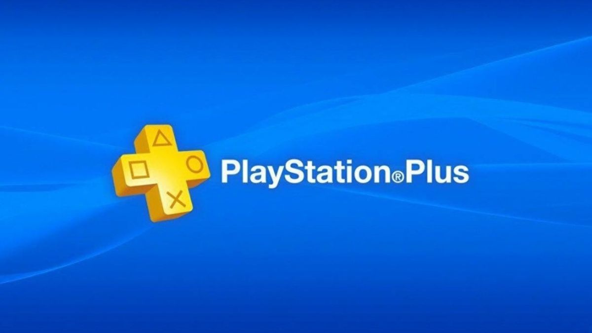 PlayStation Plus giochi giugno 