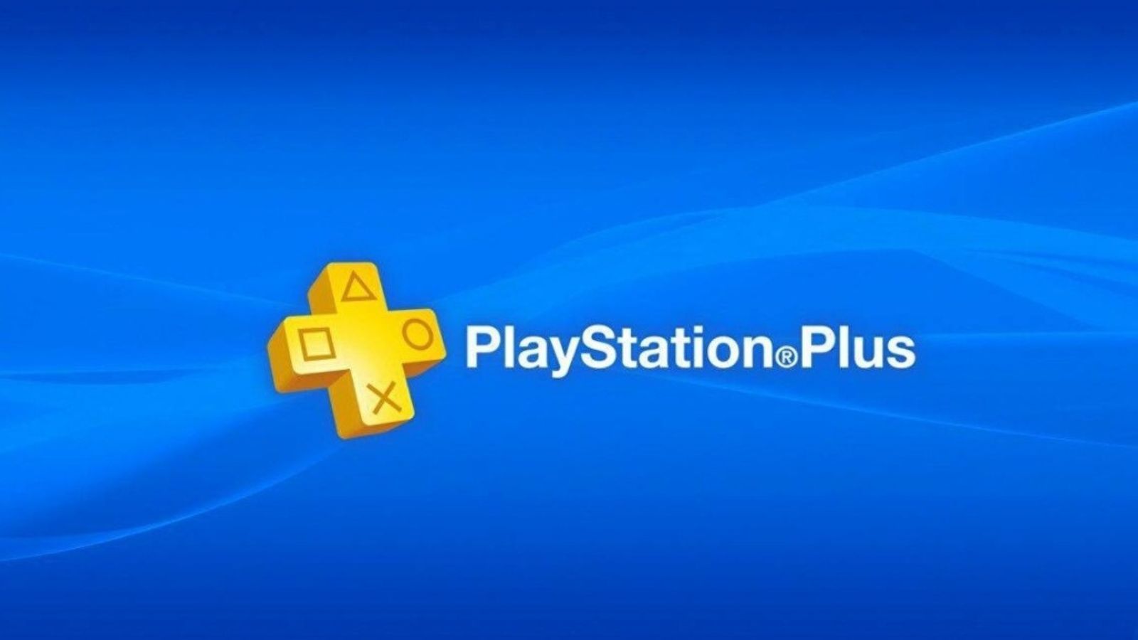PlayStation Plus giochi luglio annunciati