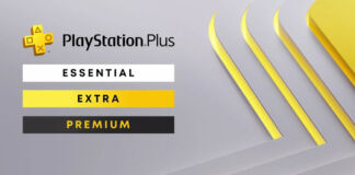 Playstation Plus Extra ecco tutti i giochi gratuiti