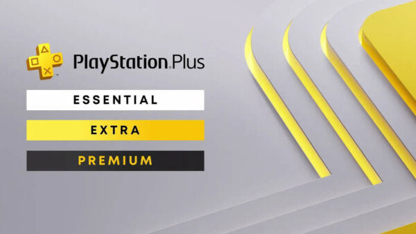 Playstation Plus Extra ecco tutti i giochi gratuiti