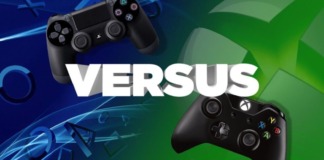 Playstation contro XBOX di Microsoft che si difende dalla FTC