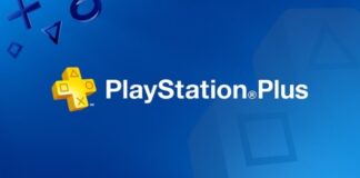 Playstation ha svelato i nuovi titoli gratuiti per PS Plus