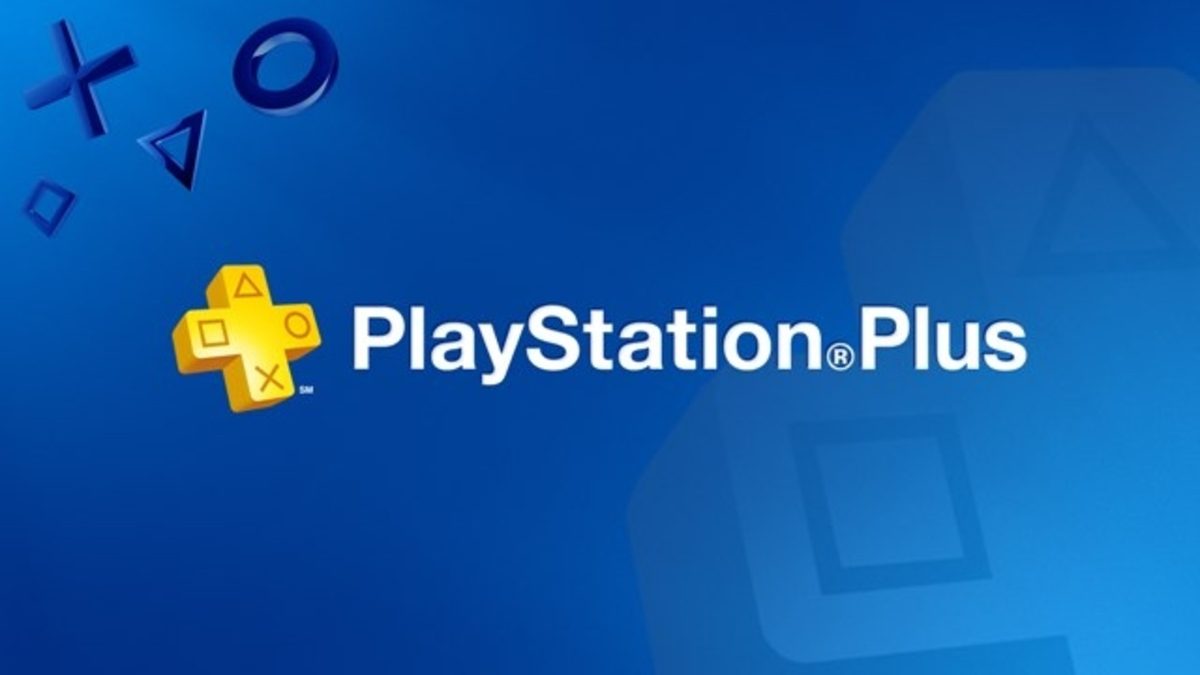 Playstation ha svelato i nuovi titoli gratuiti per PS Plus