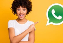 WhatsApp privacy, 3 trucchi per rendere i messaggi segreti