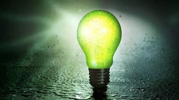 Energia senza limiti, il trucco da usare per pagare meno in bolletta