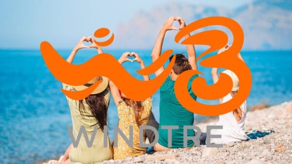 WindTre