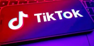 TikTok si aggiorna con due novità, ecco cosa contengono
