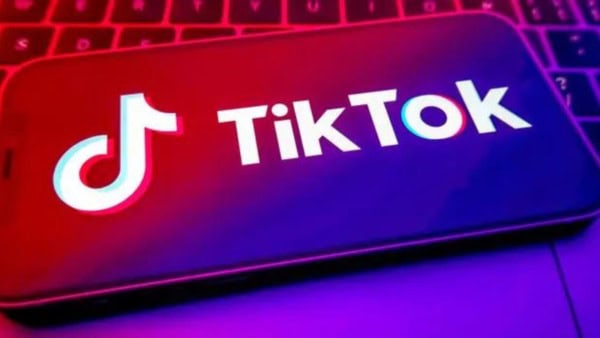 TikTok si aggiorna con due novità, ecco cosa contengono