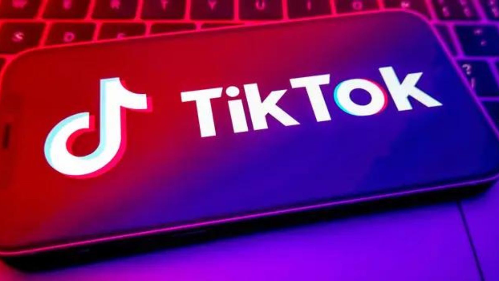 TikTok si aggiorna con due novità, ecco cosa contengono