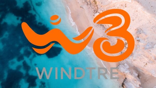 windtre offerta