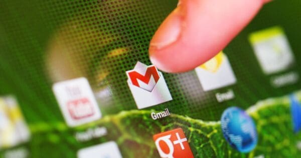 Gmail
