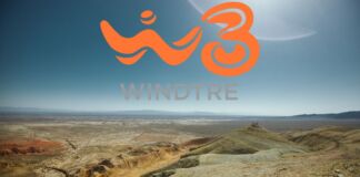 offerte WindTre GO