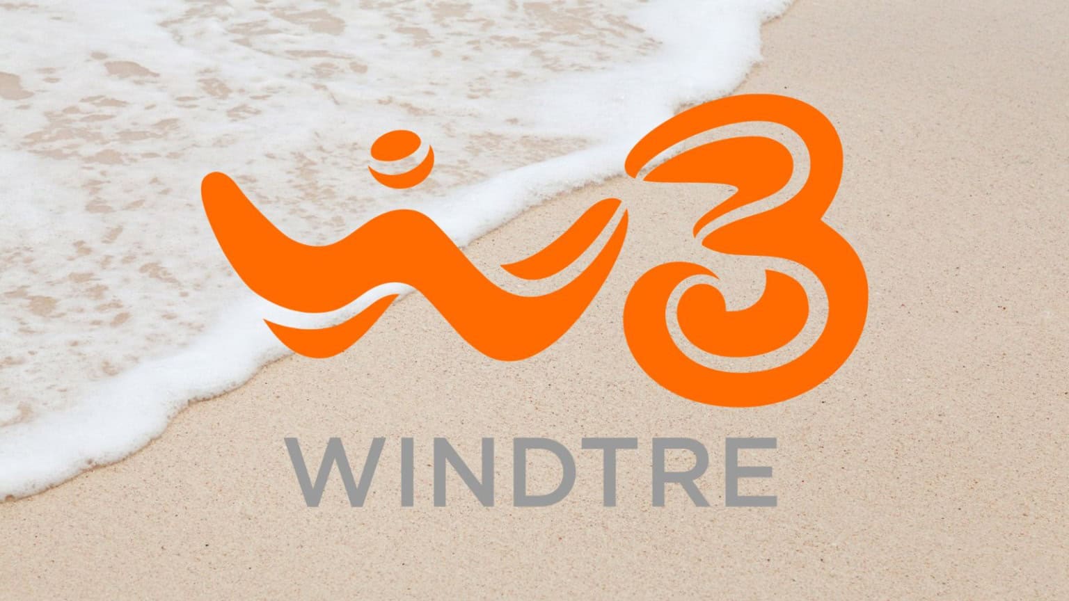WindTre