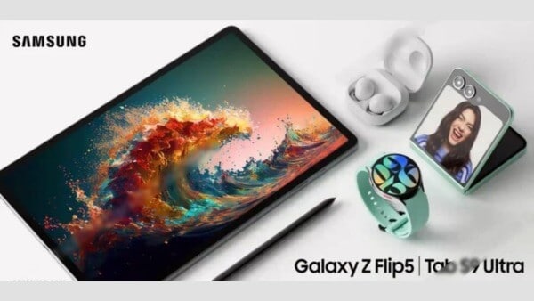 Samsung