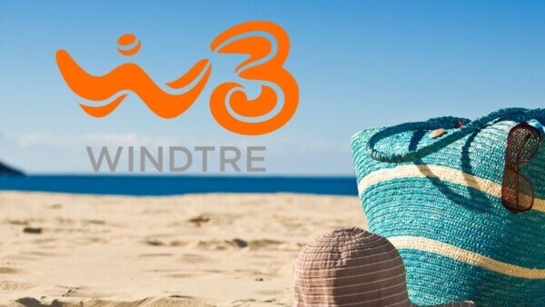Offerte WindTre con portabilità del numero