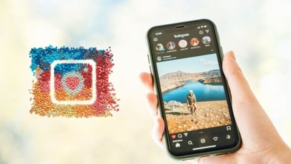Instagram