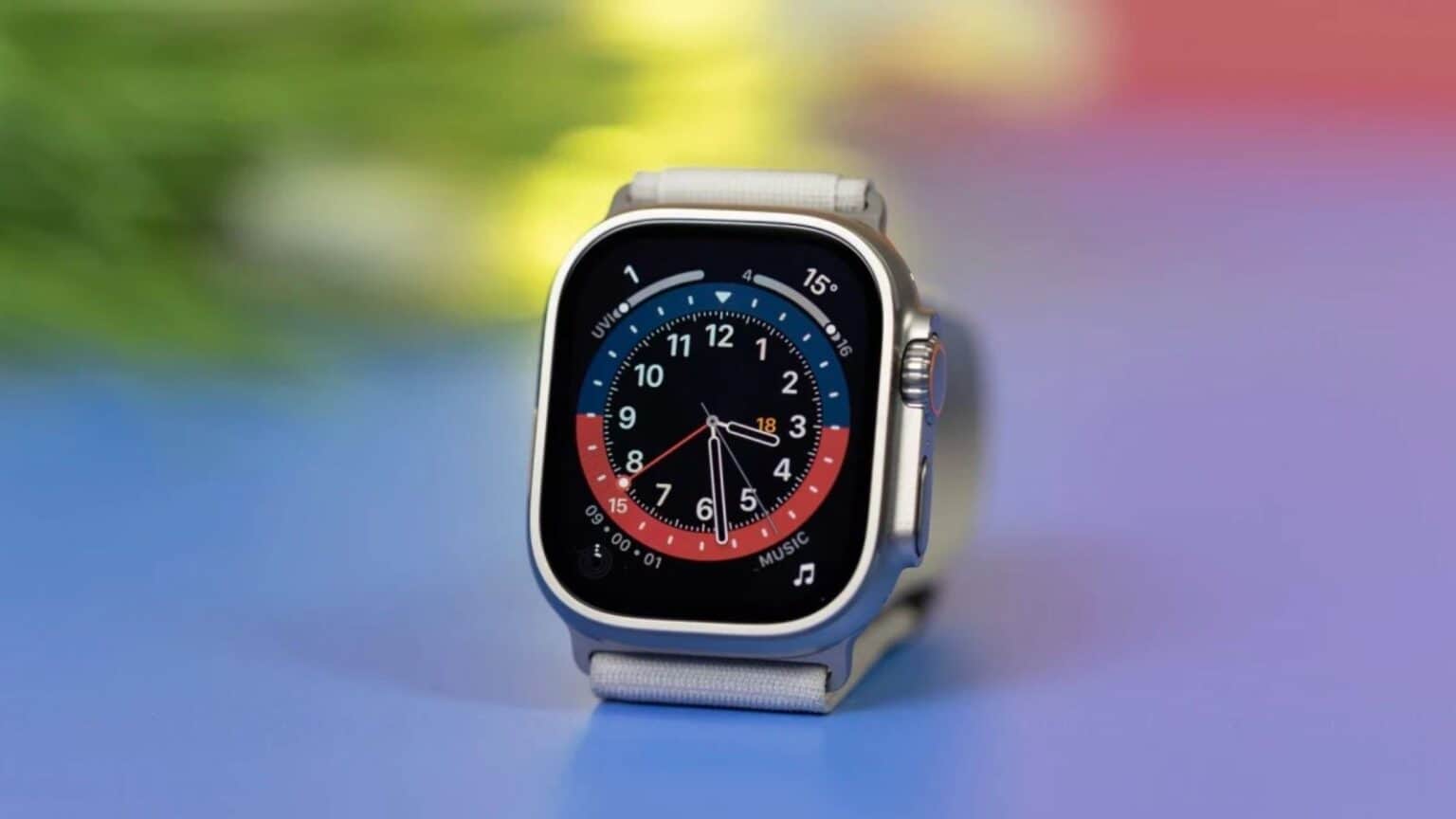 dispositivi Apple