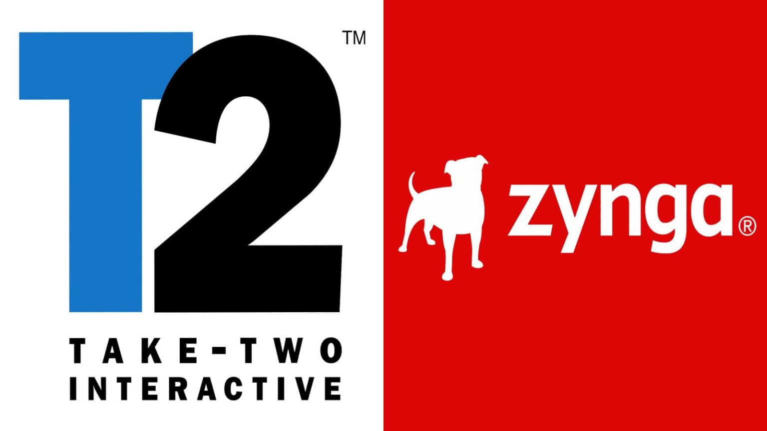 Quando Take-Two riuscì a battere sul tempo Microsoft