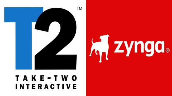 Quando Take-Two riuscì a battere sul tempo Microsoft