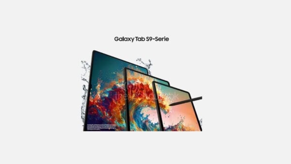 Samsung, Galaxy Tab S9, tablet, Galaxy Tab S9 Plus, Galaxy Tab S9 Ultra