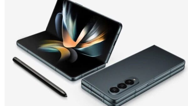 Samsung nuova promo cashback 500 euro