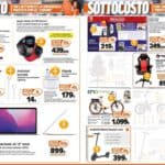 expert - immagine 9 expert