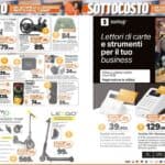 expert - immagine 8 expert